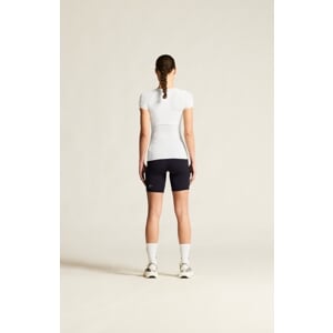 Active Nanoweight SS W