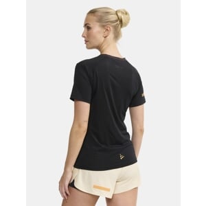 Triko CRAFT PRO Hypervent 2