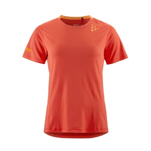 Triko CRAFT PRO Hypervent 2