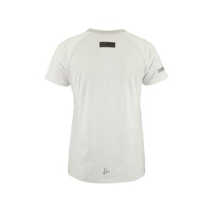 Triko CRAFT PRO Hypervent 2