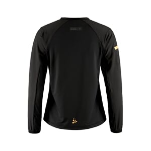 Triko CRAFT PRO Hypervent LS W