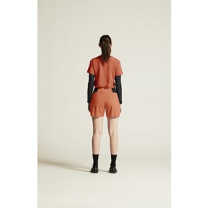 Triko CRAFT PRO Trail SS 2