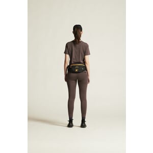 Triko CRAFT PRO Trail SS 2