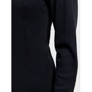 Tričko CRAFT PRO Wool Extreme