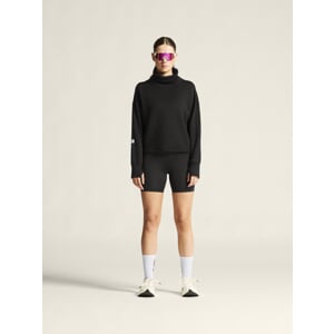 Tričko CRAFT SubZ Funnelneck J