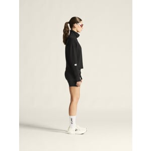 Tričko CRAFT SubZ Funnelneck J