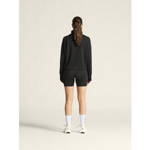 Tričko CRAFT SubZ Funnelneck J