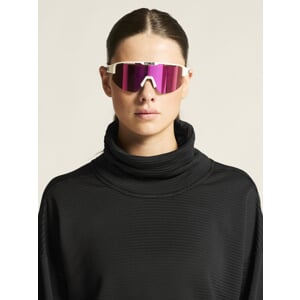 Tričko CRAFT SubZ Funnelneck J