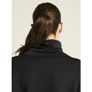 Tričko CRAFT SubZ Funnelneck J