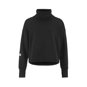 Tričko CRAFT SubZ Funnelneck J