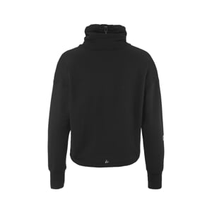 Tričko CRAFT SubZ Funnelneck J