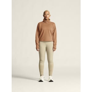 Tričko CRAFT SubZ Funnelneck J