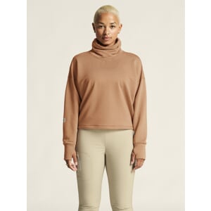 Tričko CRAFT SubZ Funnelneck J