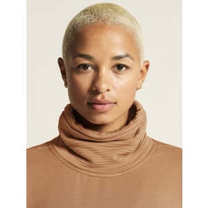 Tričko CRAFT SubZ Funnelneck J