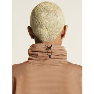 Tričko CRAFT SubZ Funnelneck J