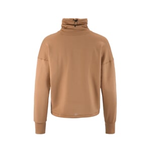 Tričko CRAFT SubZ Funnelneck J