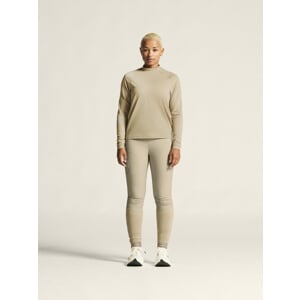 Tričko CRAFT SubZ Jersey