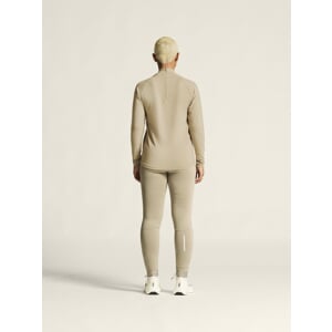 Tričko CRAFT SubZ Jersey