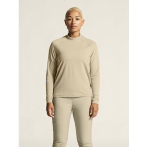 Tričko CRAFT SubZ Jersey