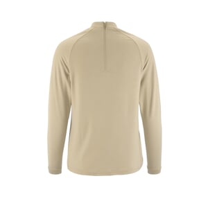 Tričko CRAFT SubZ Jersey