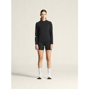 Tričko CRAFT SubZ Jersey