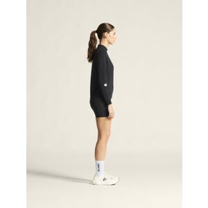 Tričko CRAFT SubZ Jersey