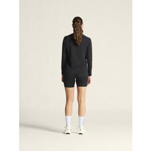 Tričko CRAFT SubZ Jersey