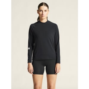 Tričko CRAFT SubZ Jersey