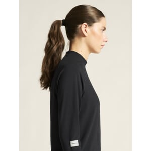 Tričko CRAFT SubZ Jersey