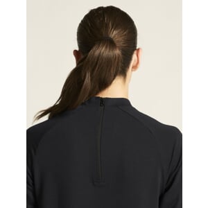 Tričko CRAFT SubZ Jersey