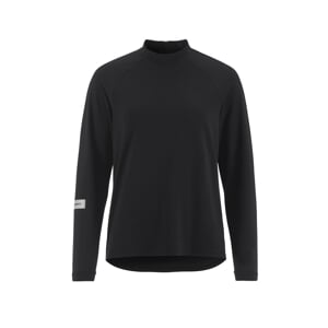 Tričko CRAFT SubZ Jersey