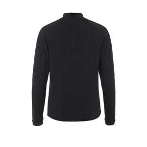 Tričko CRAFT SubZ Jersey