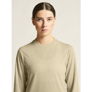 Tričko CRAFT Thermal Mesh CN