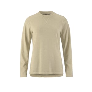 Tričko CRAFT Thermal Mesh CN