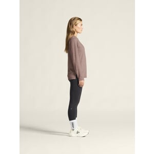 Triko CRAFT Thermal Mesh CN