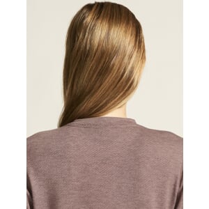 Triko CRAFT Thermal Mesh CN