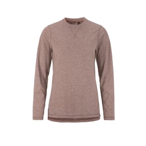 Tričko CRAFT Thermal Mesh CN