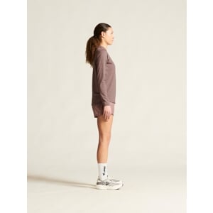 Tričko CRAFT Thermal Mesh CN