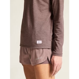 Tričko CRAFT Thermal Mesh CN