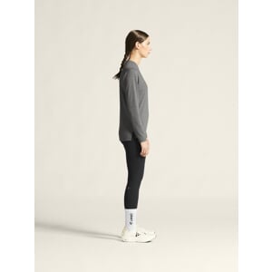 Tričko CRAFT Thermal Mesh CN