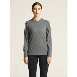 Tričko CRAFT Thermal Mesh CN