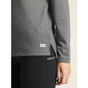 Tričko CRAFT Thermal Mesh CN