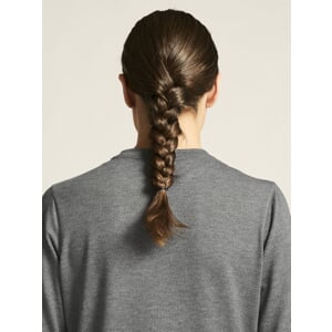 Tričko CRAFT Thermal Mesh CN