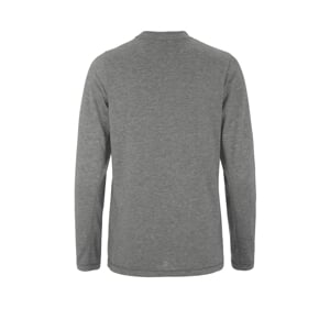 Tričko CRAFT Thermal Mesh CN