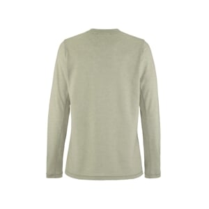 Tričko CRAFT Thermal Mesh CN