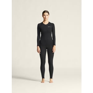 Tričko CRAFT Wool Extreme X LS