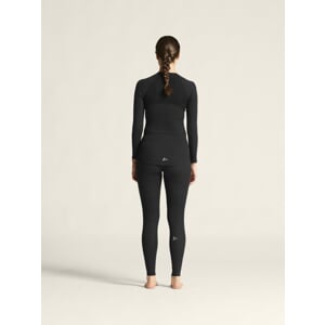 Tričko CRAFT Wool Extreme X LS