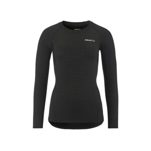 Tričko CRAFT Wool Extreme X LS