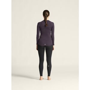 Tričko CRAFT Wool Extreme X LS