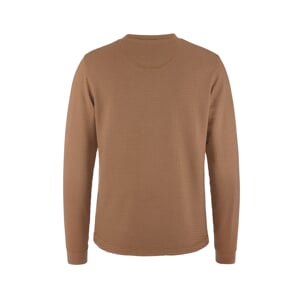 Tričko CRAFT Wool Waffle